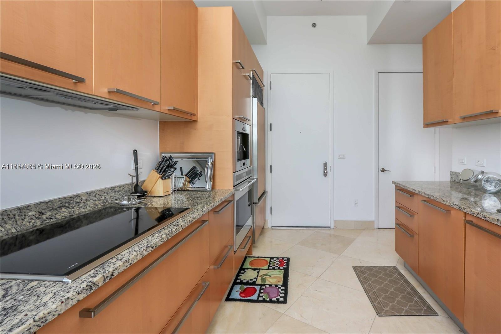 16001 Collins Ave #3505, Sunny Isles Beach FL 33160