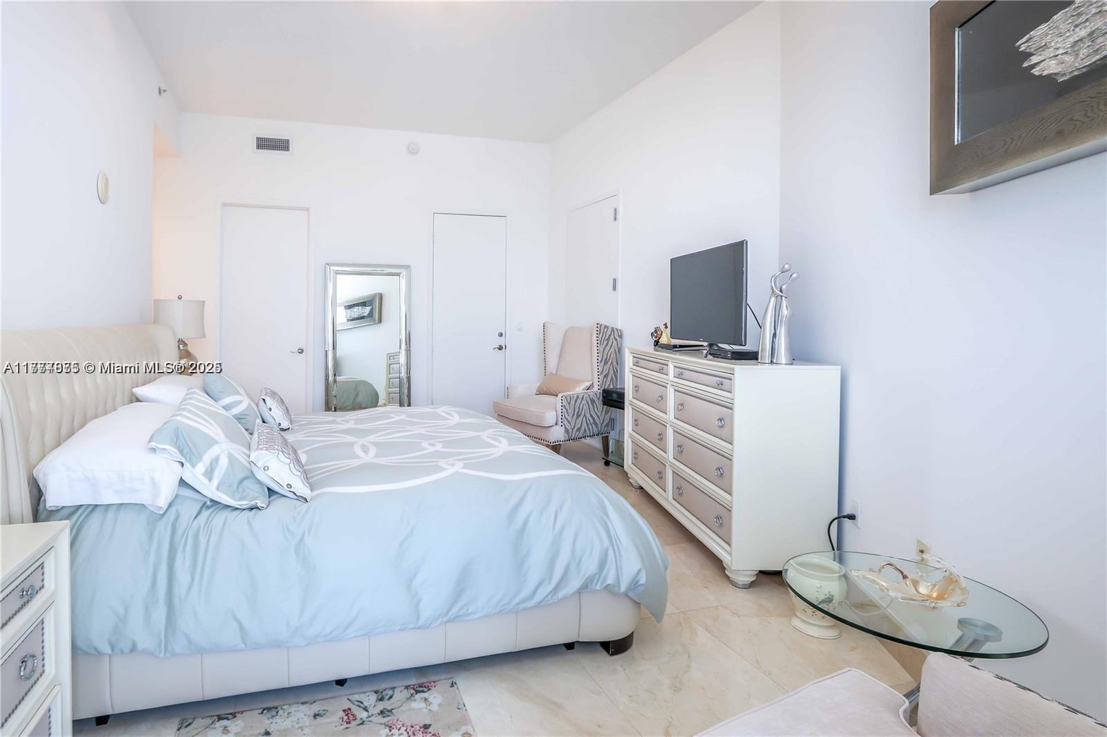 16001 Collins Ave #3505, Sunny Isles Beach FL 33160