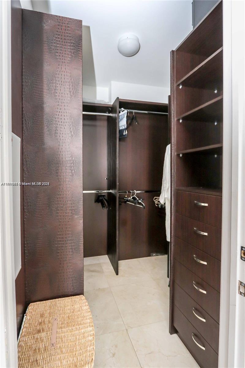 16001 Collins Ave #3505, Sunny Isles Beach FL 33160