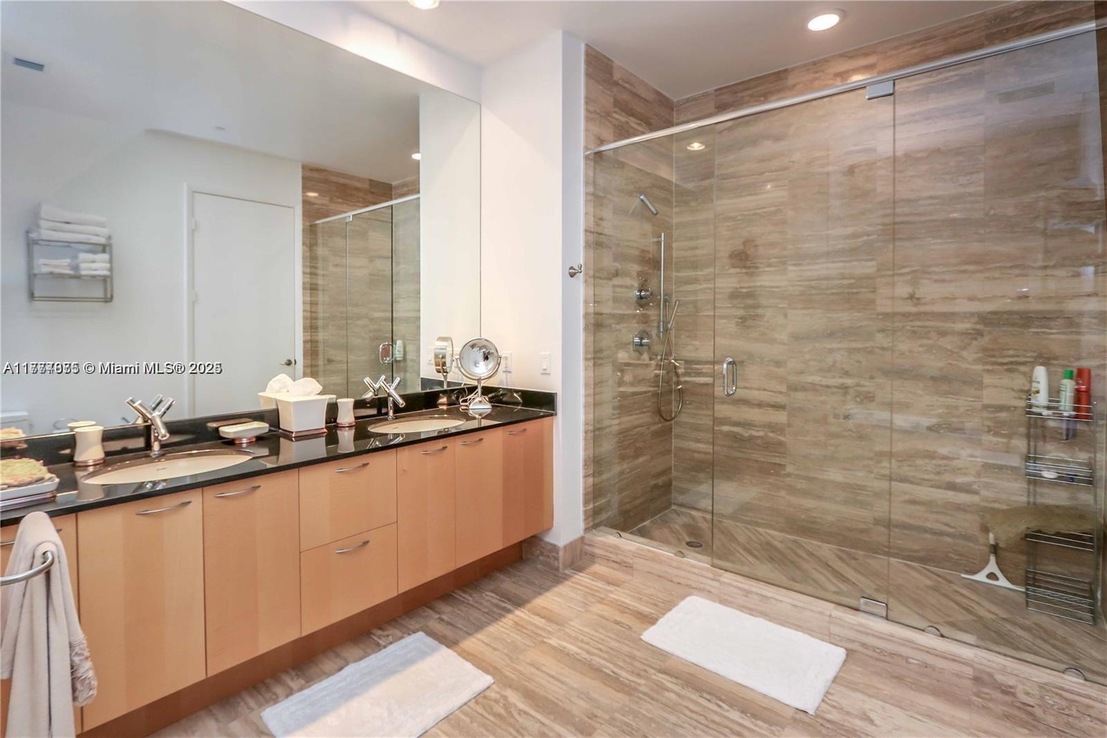 16001 Collins Ave #3505, Sunny Isles Beach FL 33160
