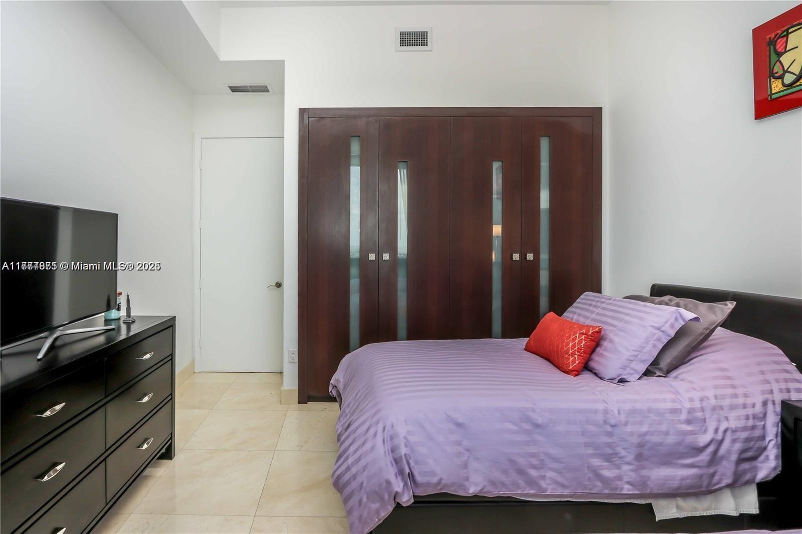 16001 Collins Ave #3505, Sunny Isles Beach FL 33160