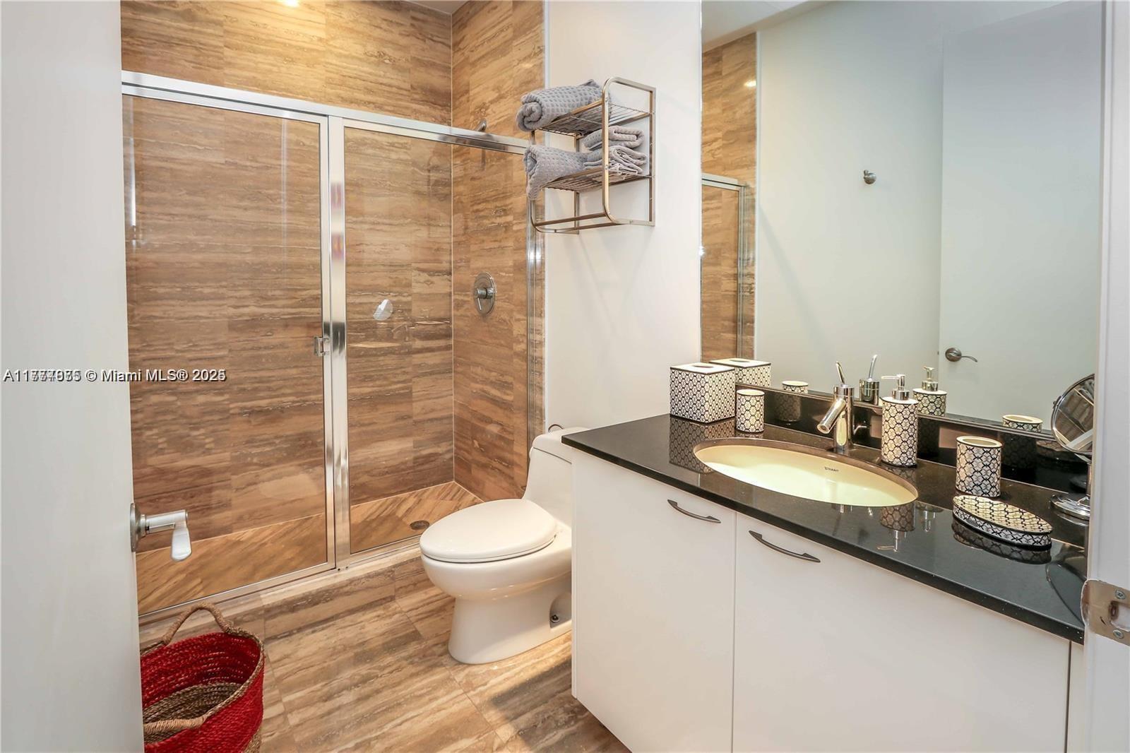 16001 Collins Ave #3505, Sunny Isles Beach FL 33160