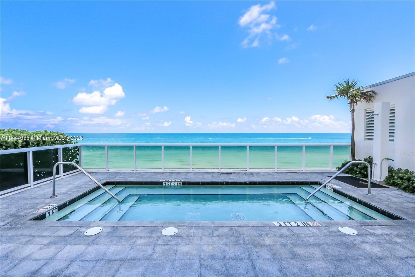 16001 Collins Ave #3505, Sunny Isles Beach FL 33160