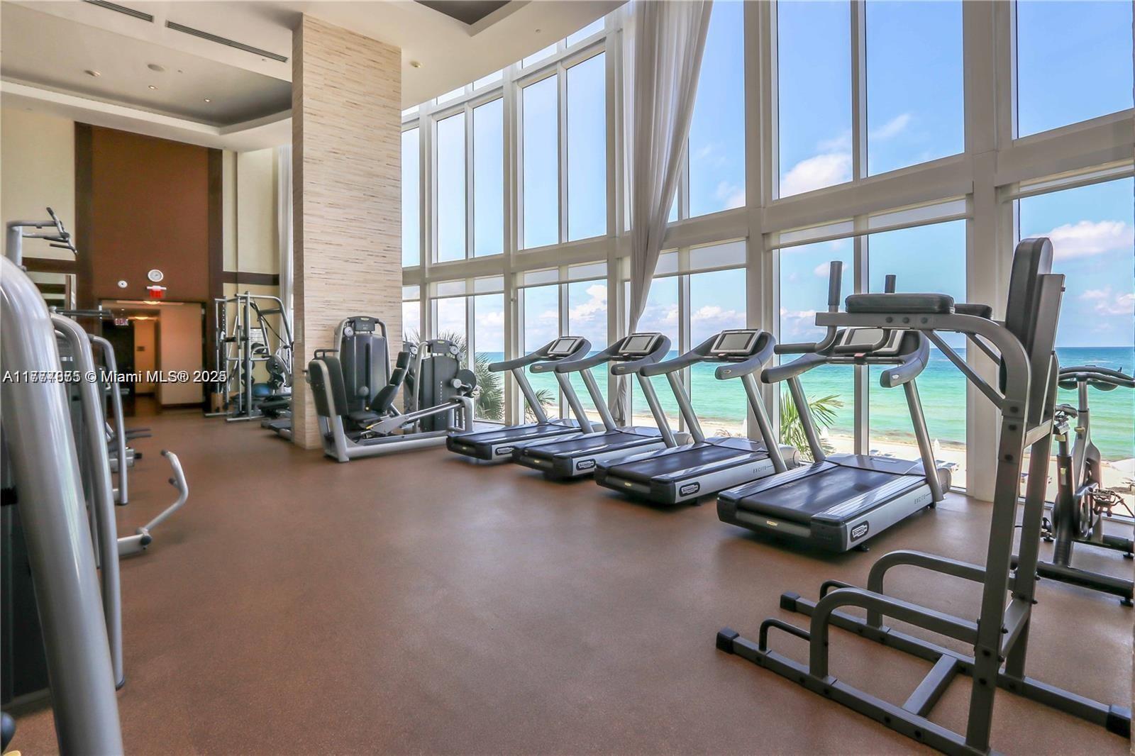 16001 Collins Ave #3505, Sunny Isles Beach FL 33160