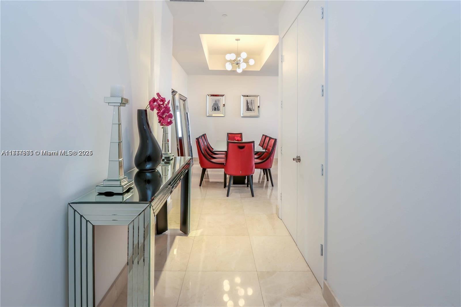 16001 Collins Ave #3505, Sunny Isles Beach FL 33160
