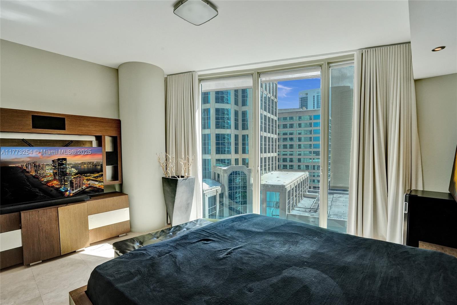 333 Las Olas Way #1608, Fort Lauderdale, Florida image 37