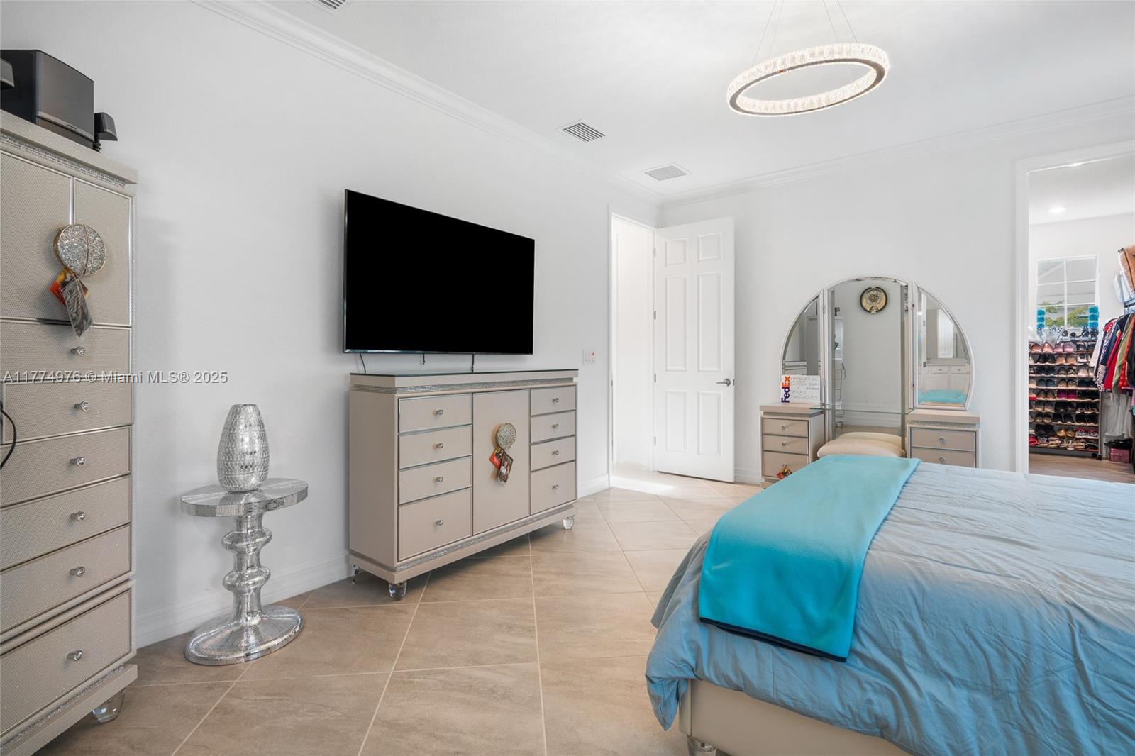 42226 Lake Timber Dr, Punta Gorda, Florida image 10