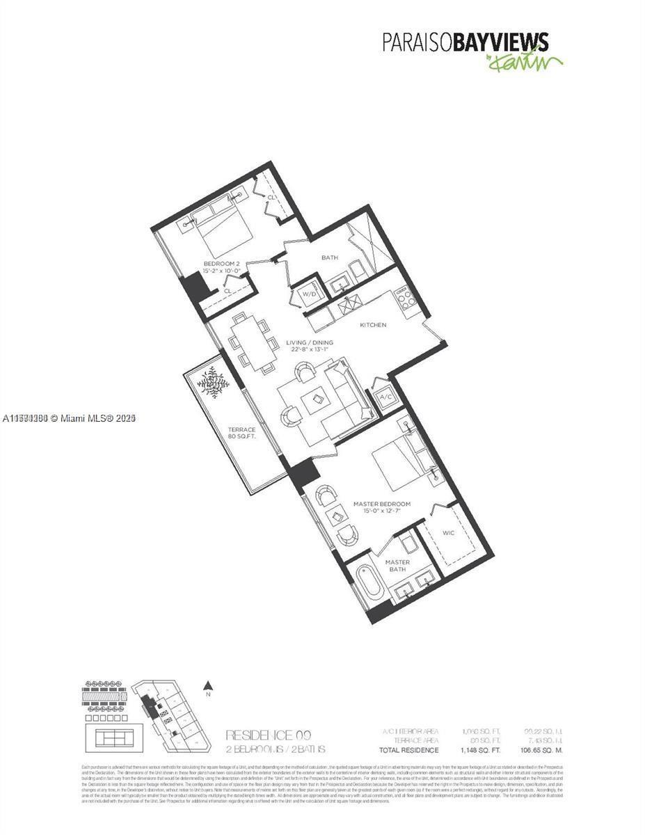 Listing Photo 16