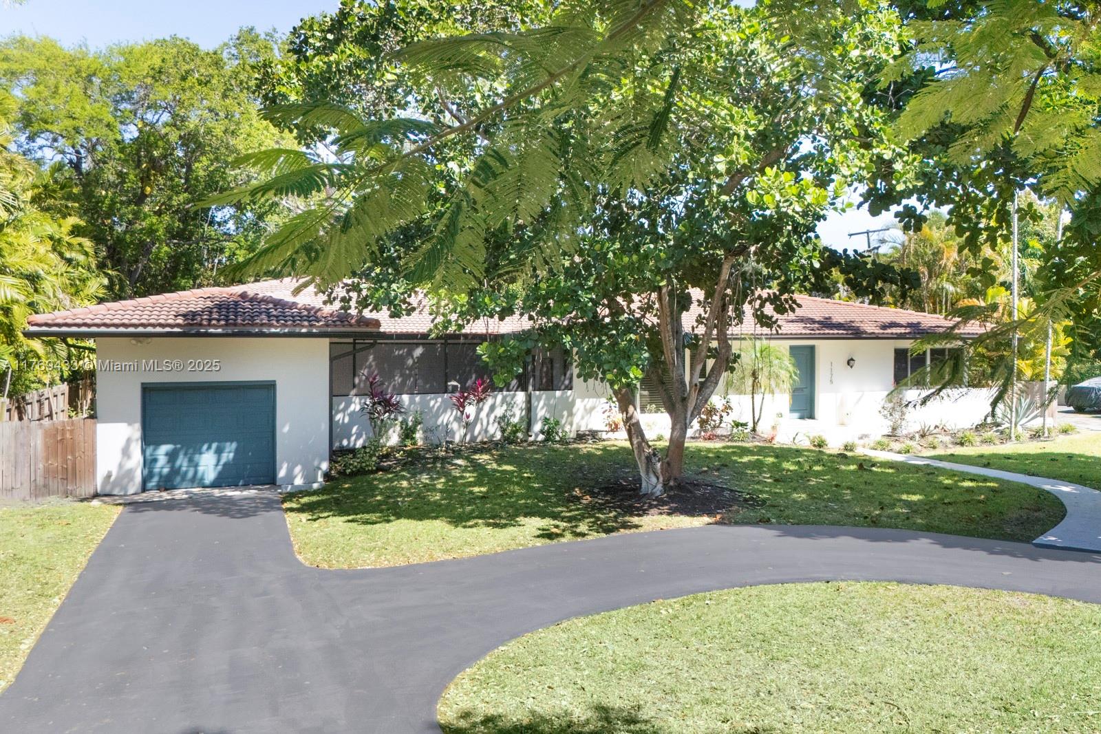 1175 NE 101st St, Miami Shores, Florida image 1