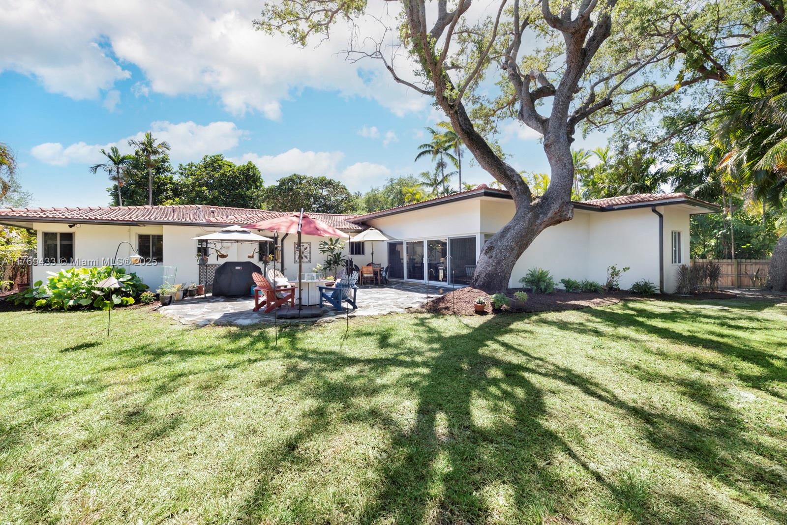 1175 NE 101st St, Miami Shores, Florida image 20