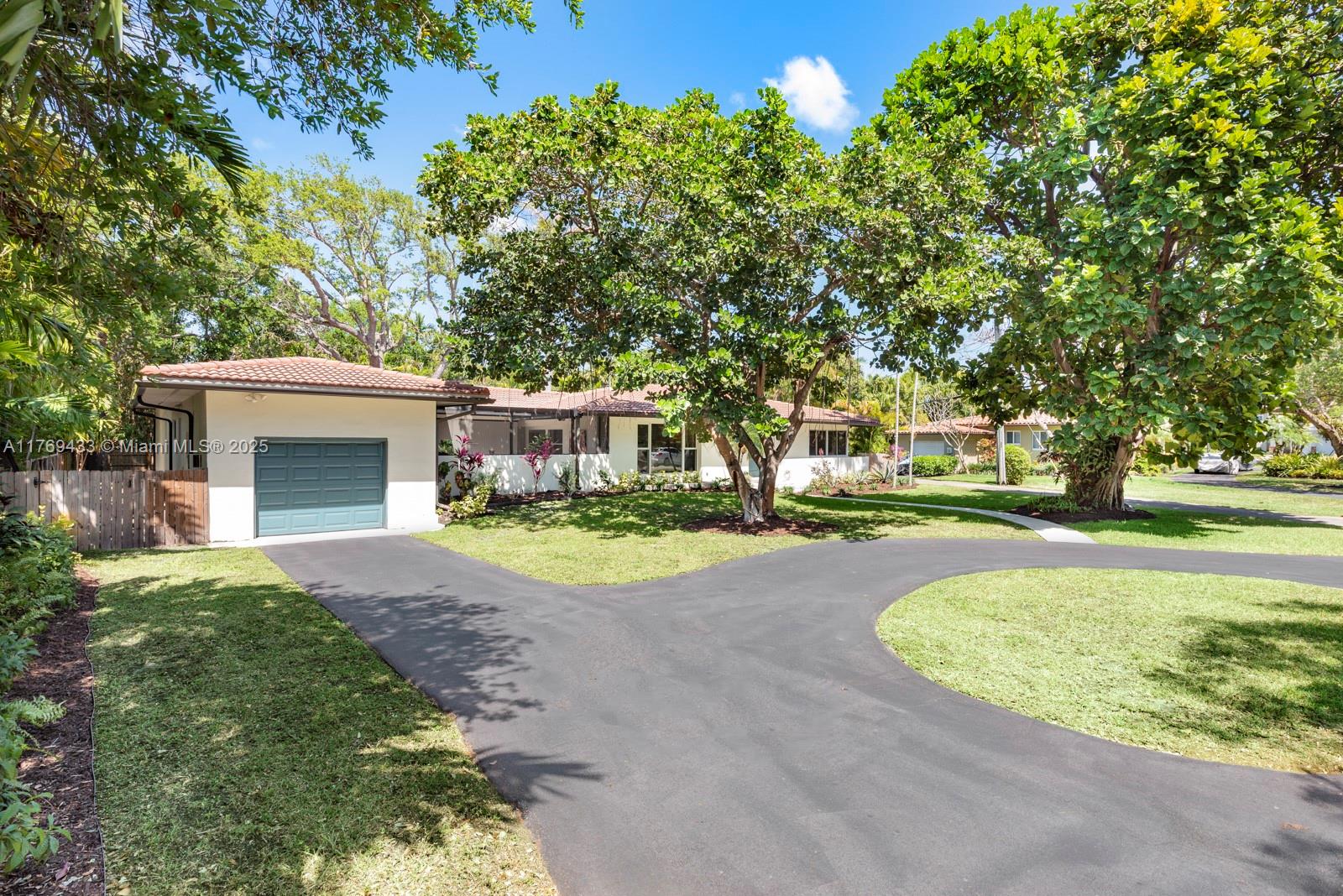 1175 NE 101st St, Miami Shores, Florida image 27