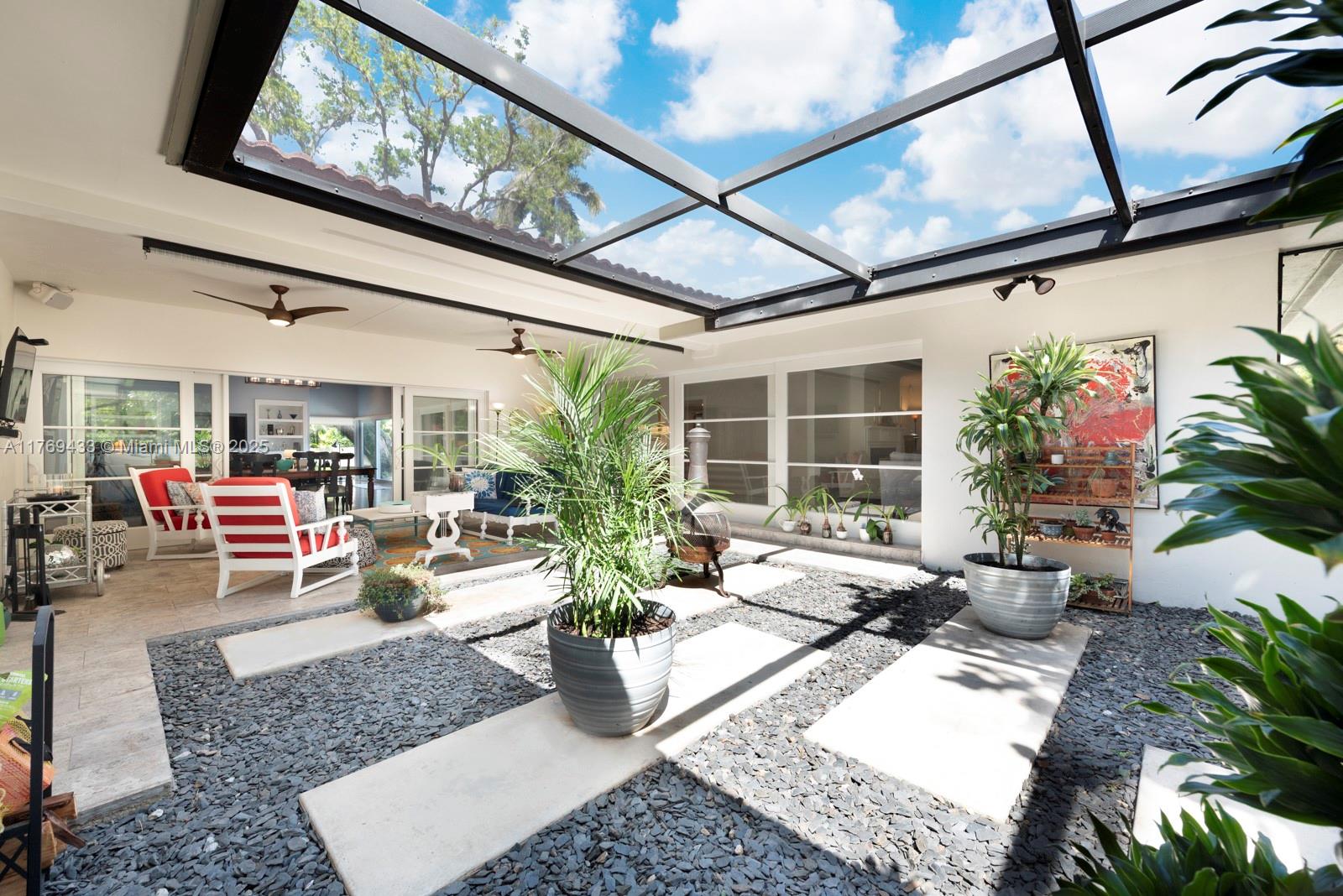 1175 NE 101st St, Miami Shores, Florida image 3