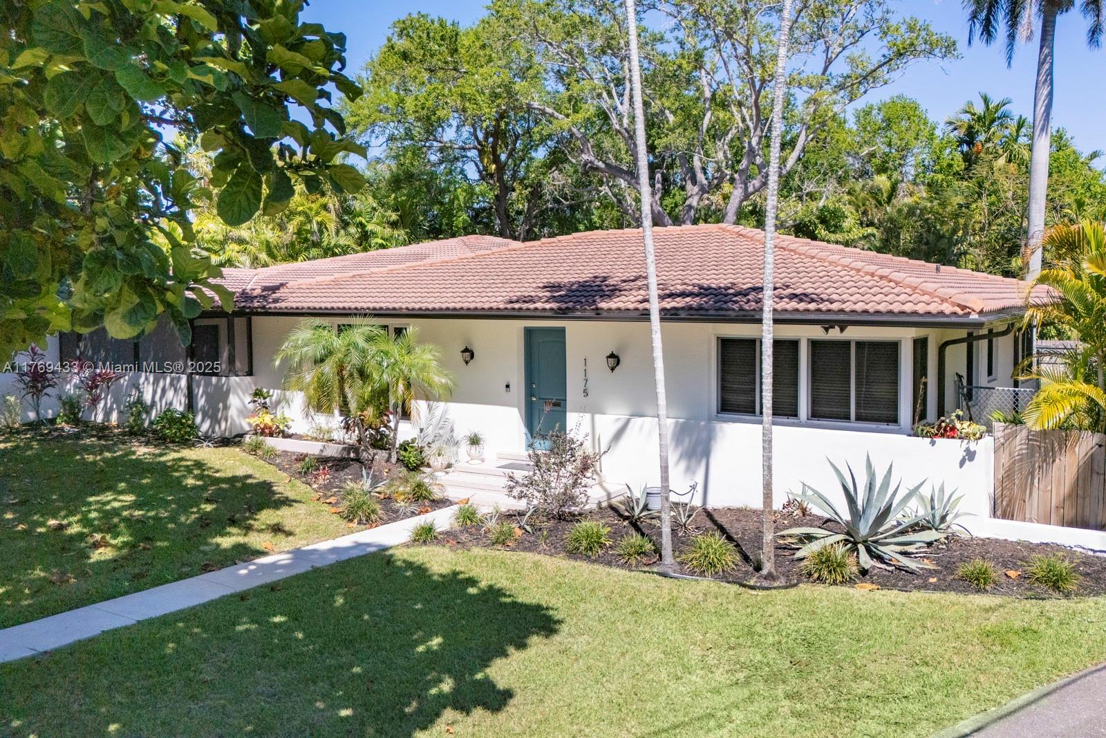 1175 NE 101st St, Miami Shores, Florida image 30