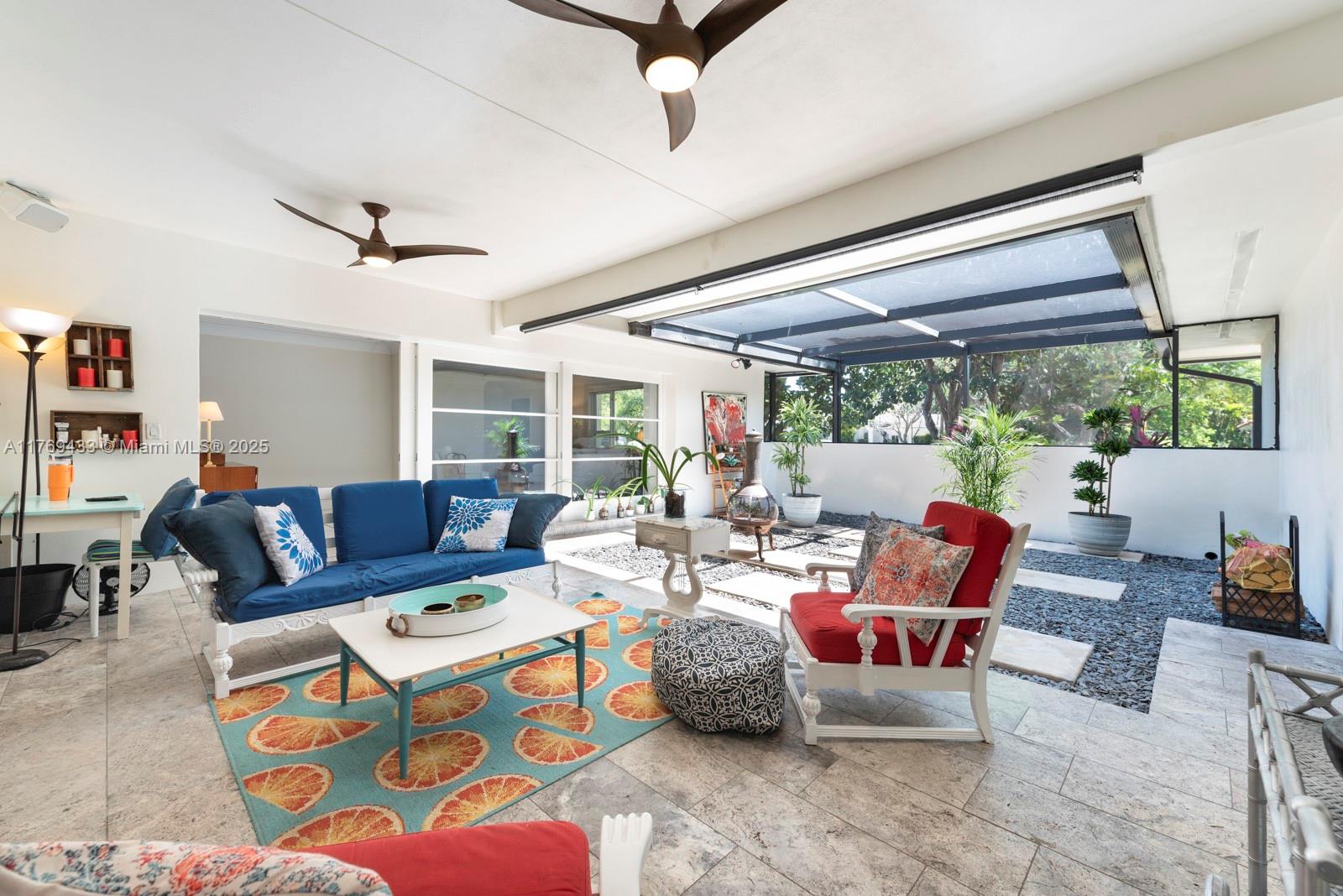 1175 NE 101st St, Miami Shores, Florida image 5