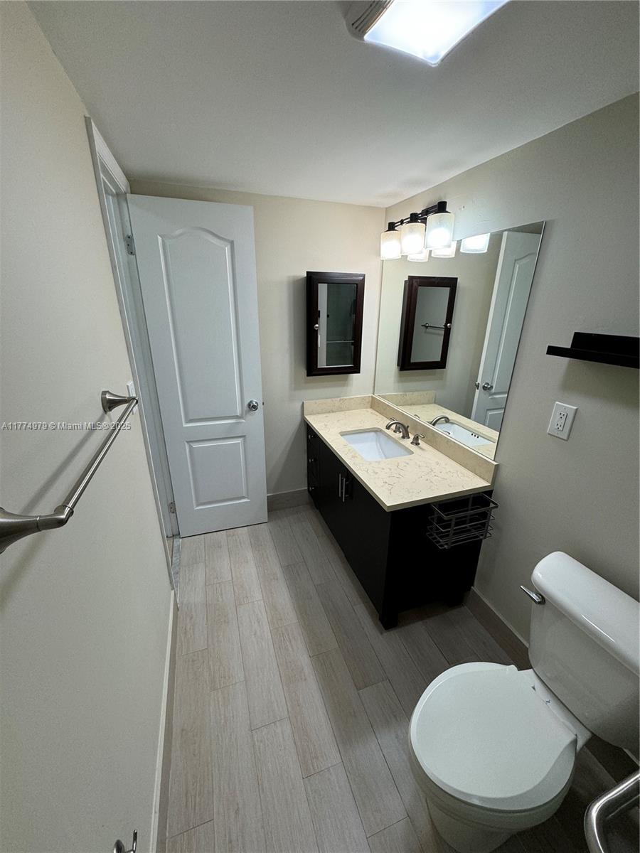 Listing Photo 19