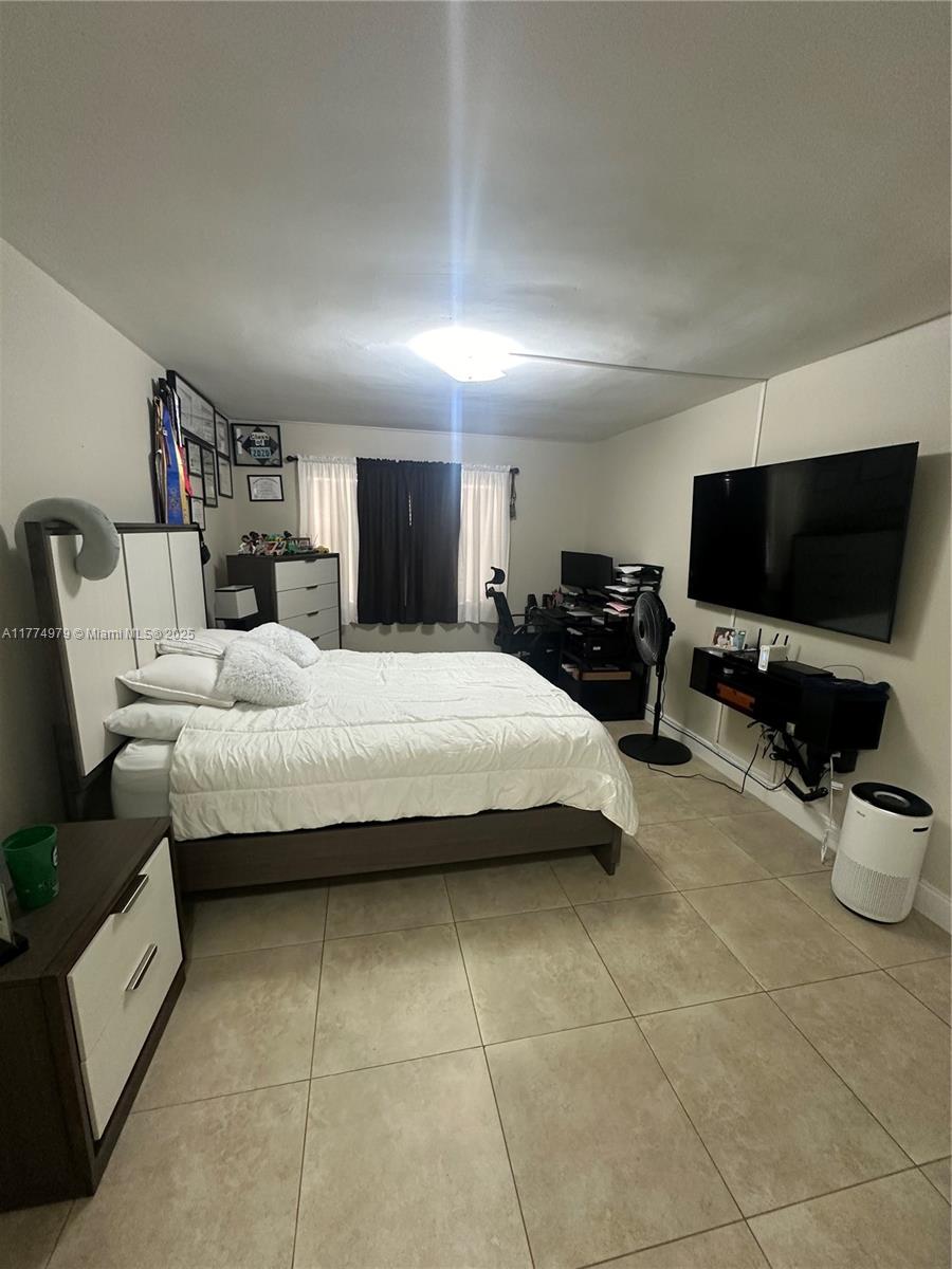 Listing Photo 27