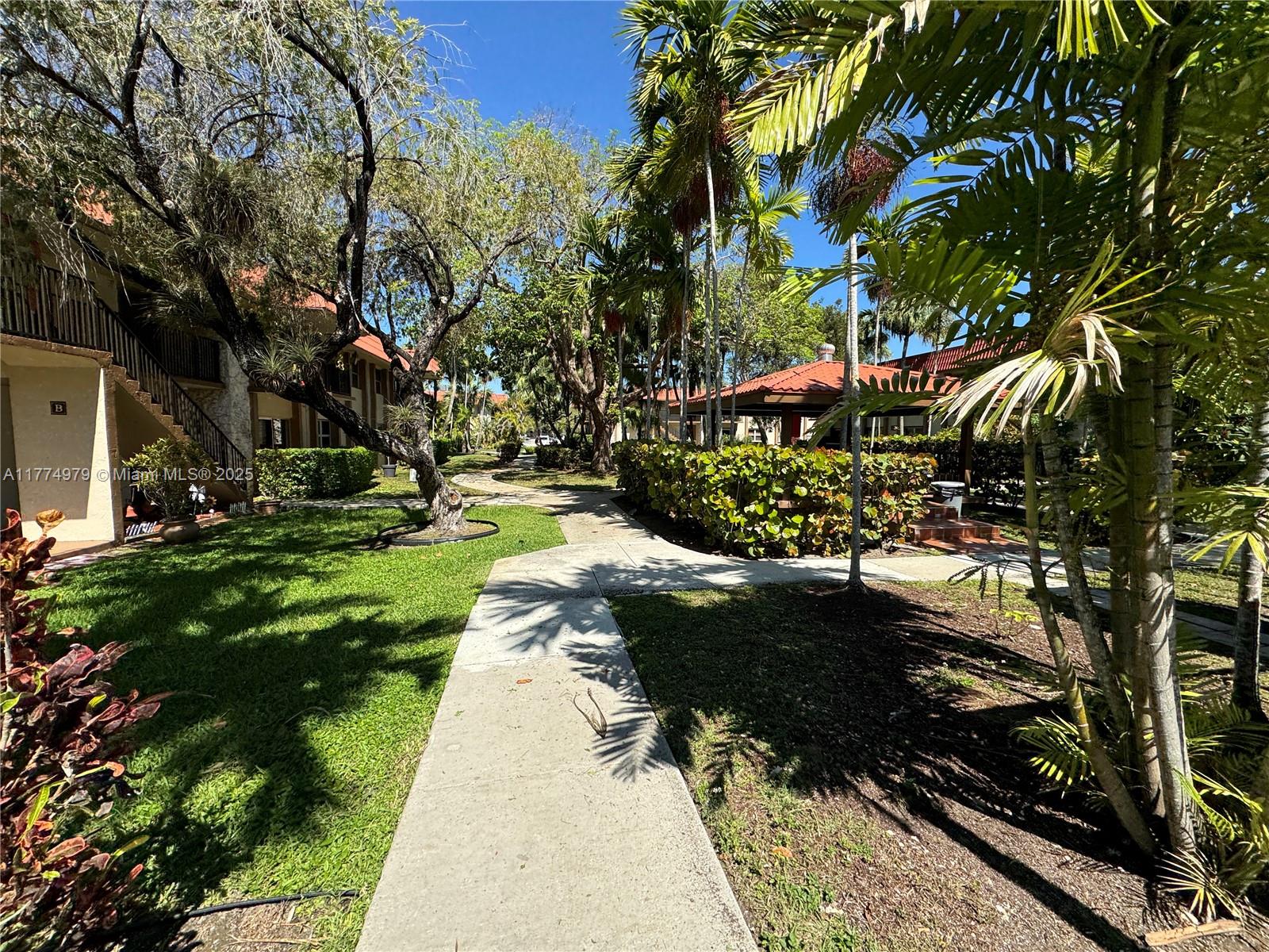 Listing Photo 33