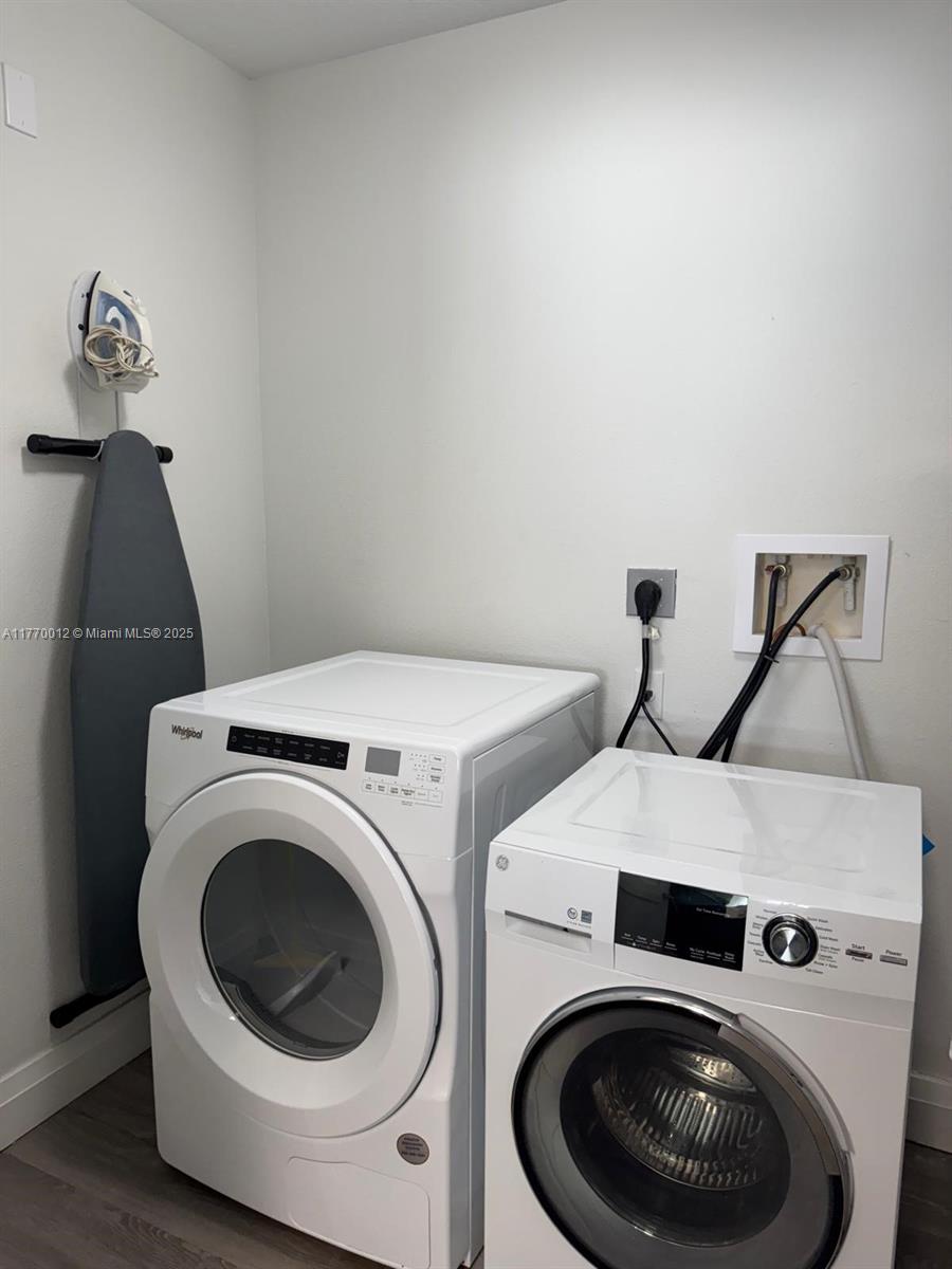 14501 Grove Resort Ave #3-3442, Winter Garden, Florida image 13