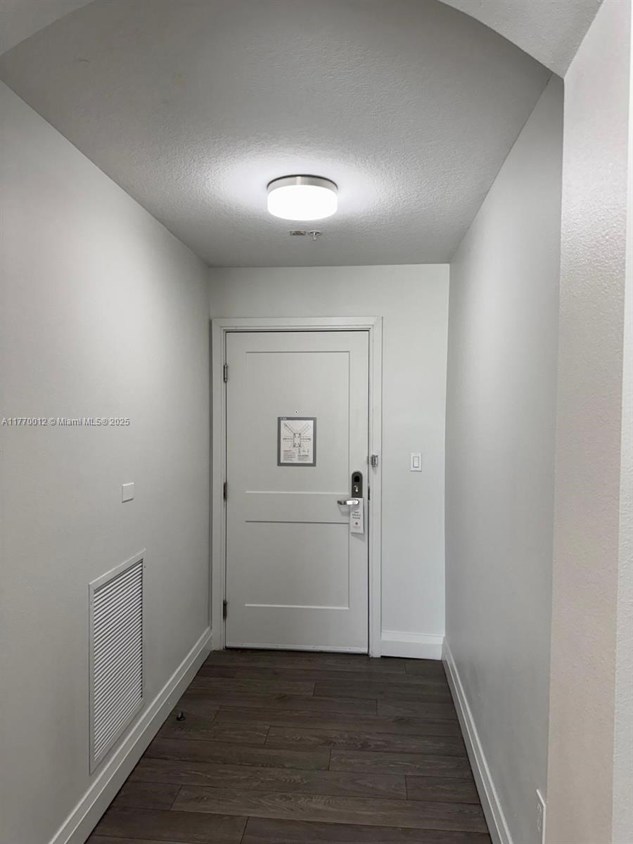 14501 Grove Resort Ave #3-3442, Winter Garden, Florida image 16