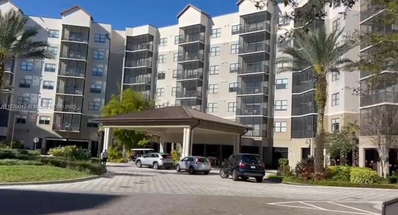 14501 Grove Resort Ave #3-3442, Winter Garden, Florida image 2