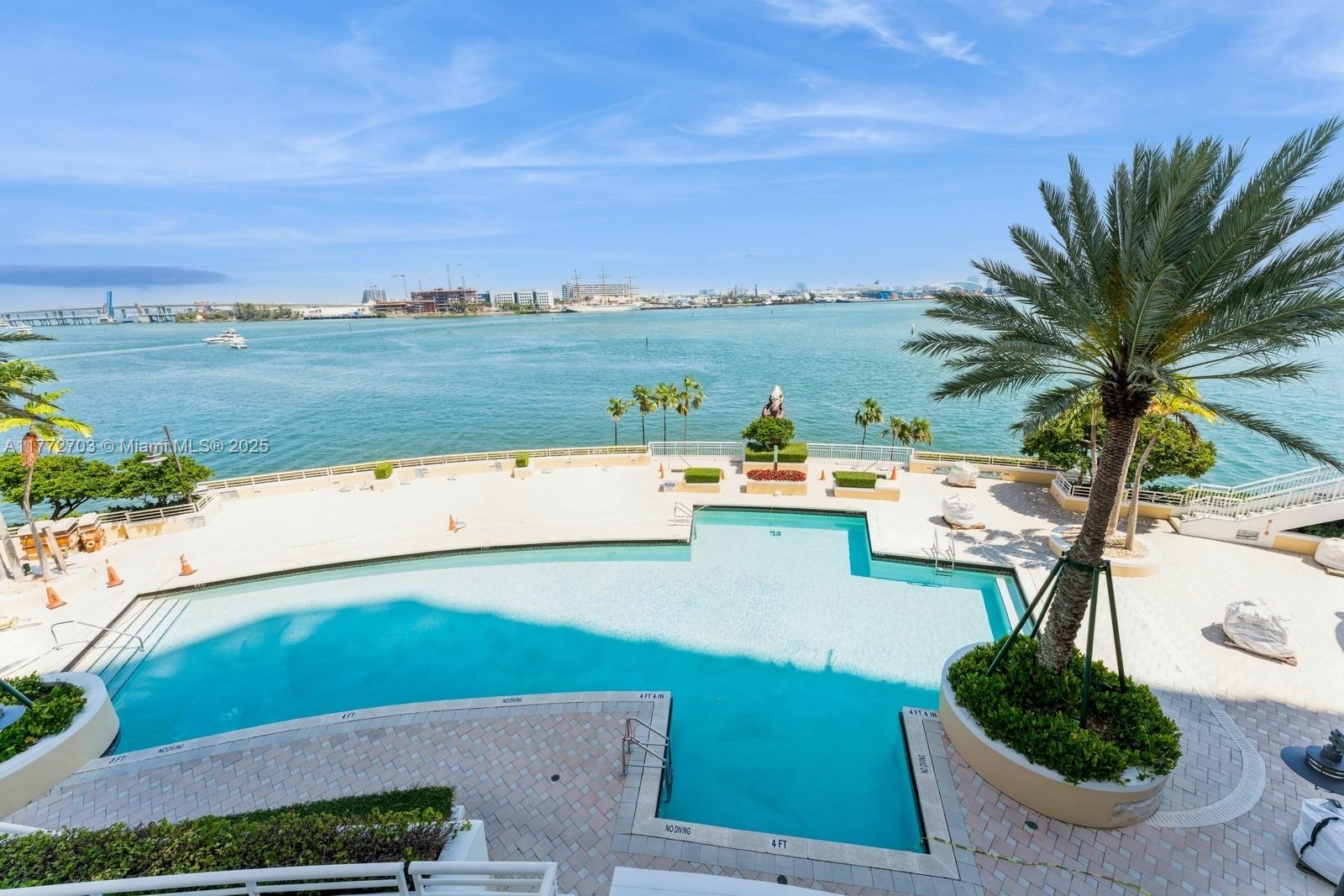 featured property