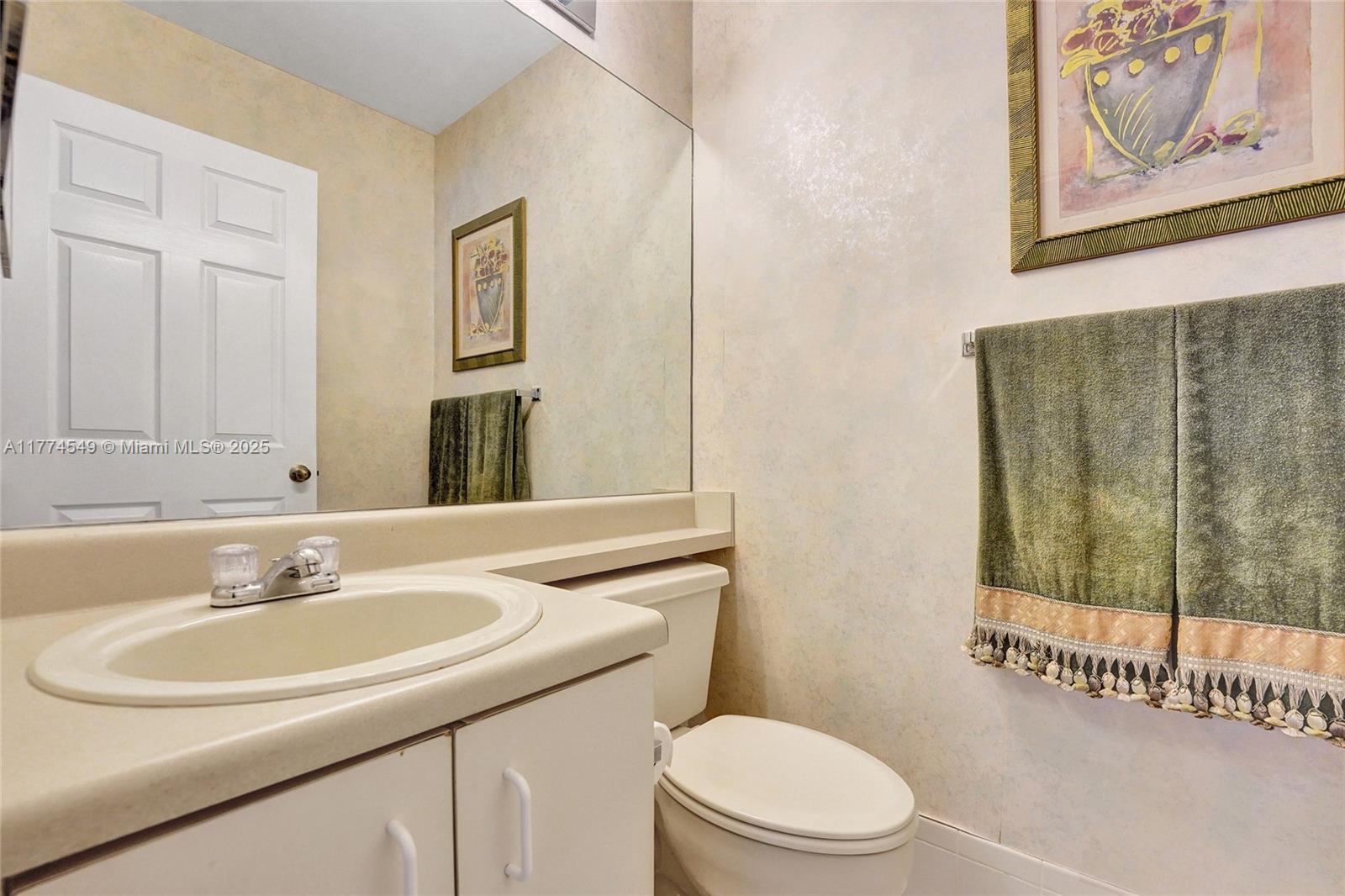 Listing Photo 17