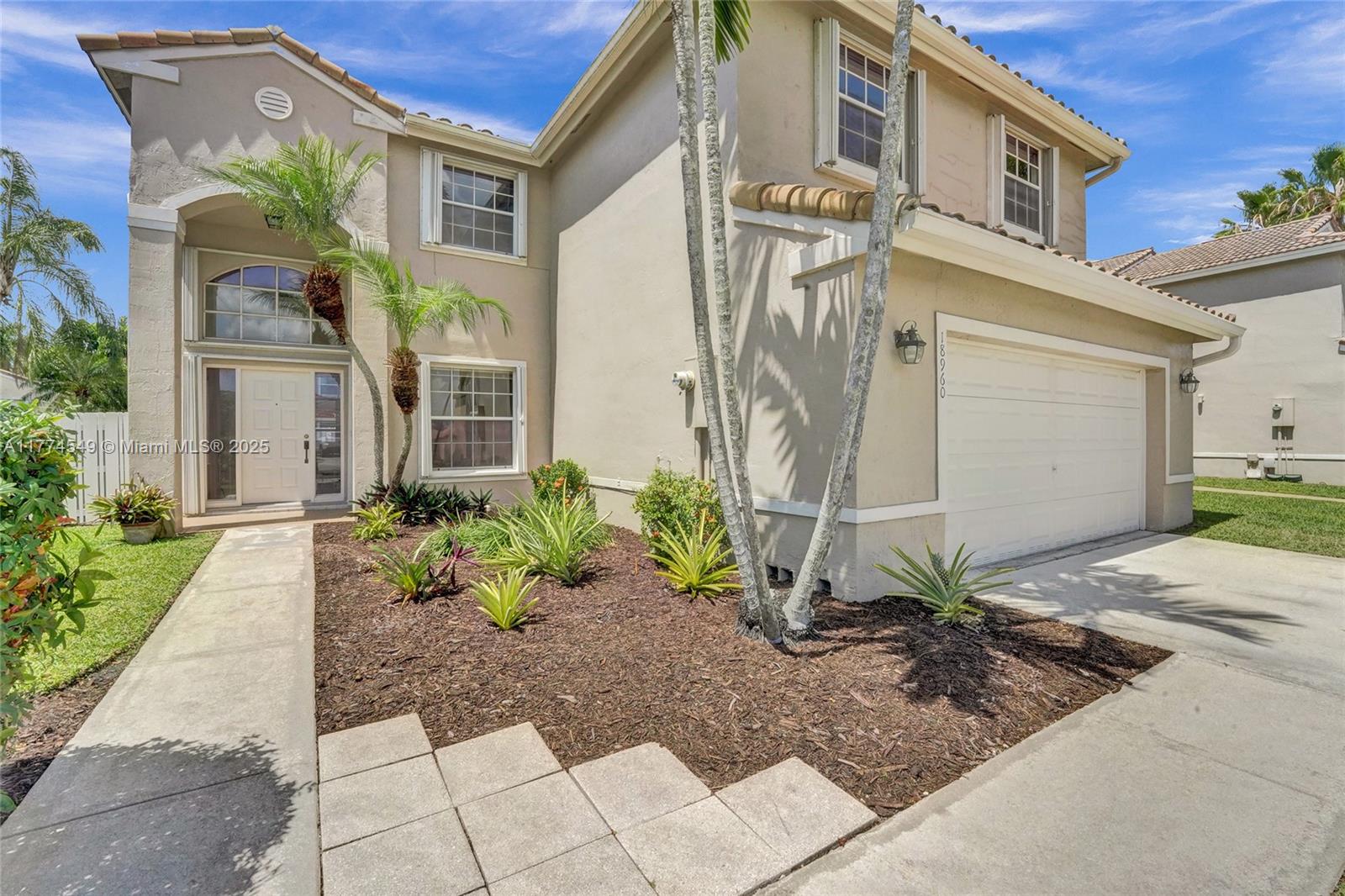 Listing Photo 1