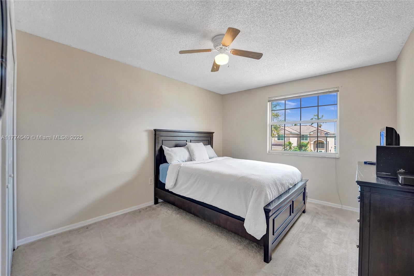 Listing Photo 27