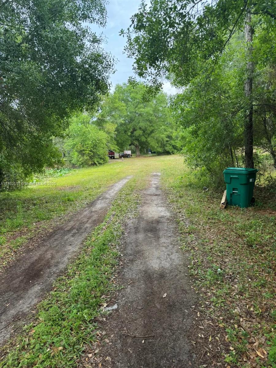 Residential, Okeechobee, Florida image 3
