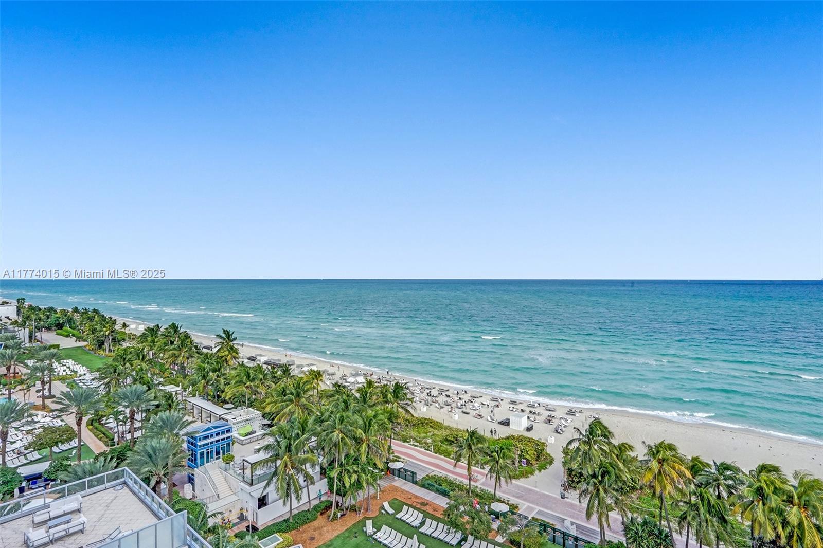 Apartamento en Venta en Miami Beach, FL