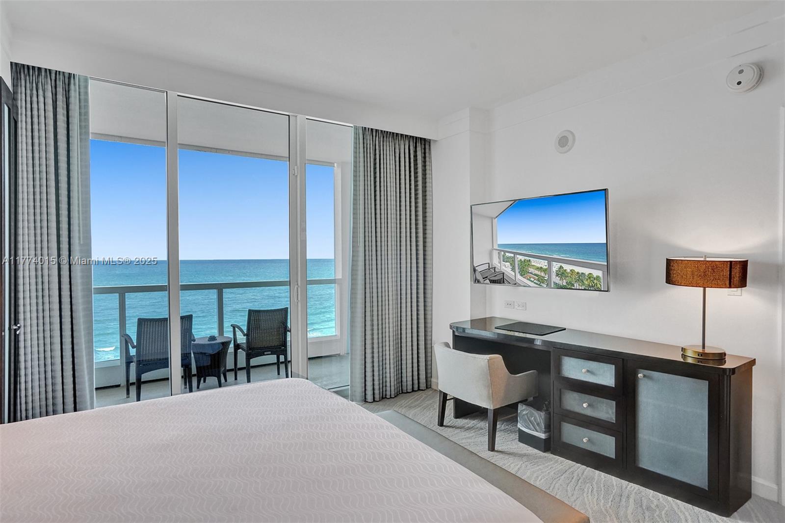 4391 Collins Ave #913/914, Miami Beach, Florida image 12