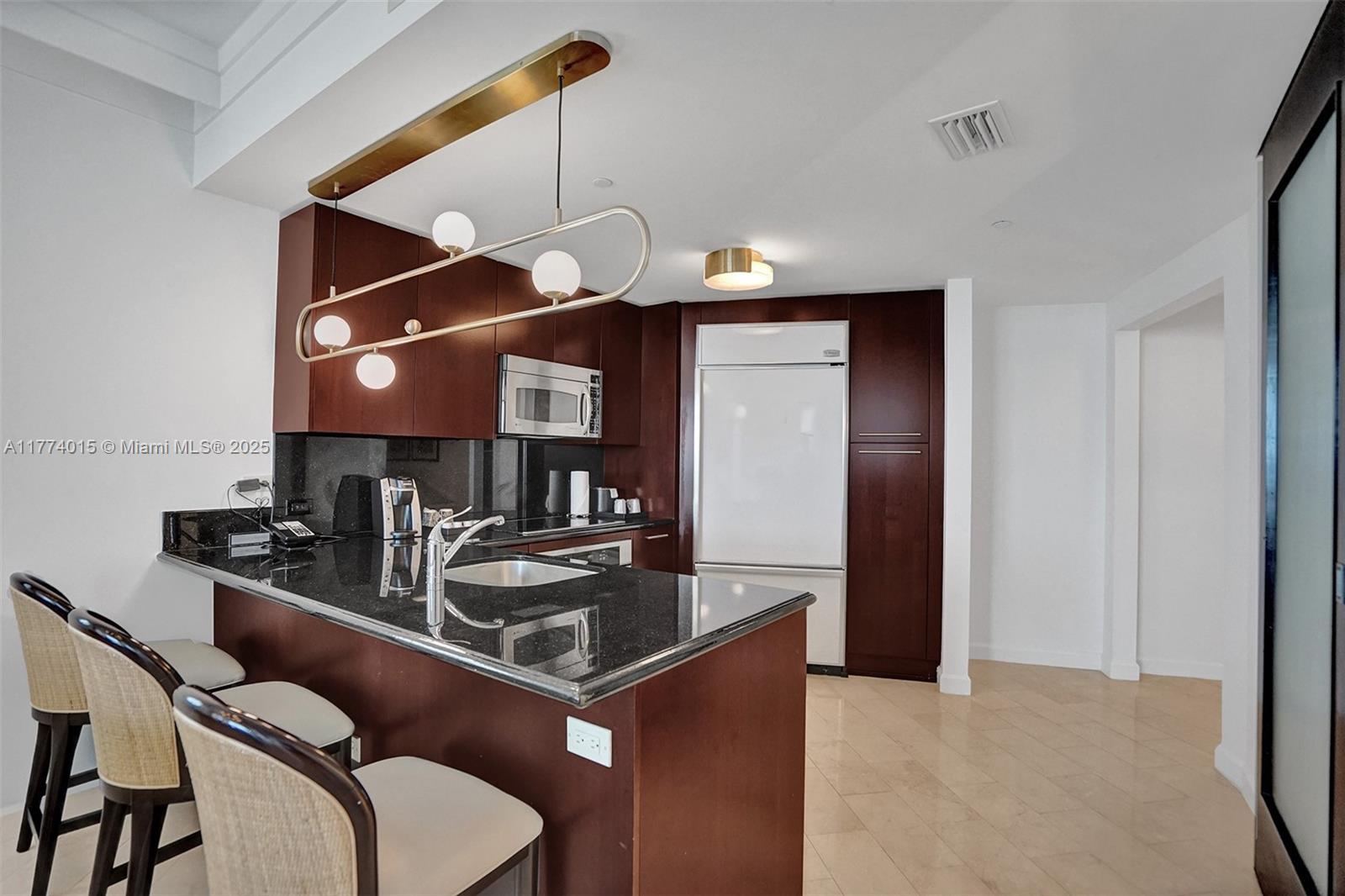 4391 Collins Ave #913/914, Miami Beach, Florida image 20