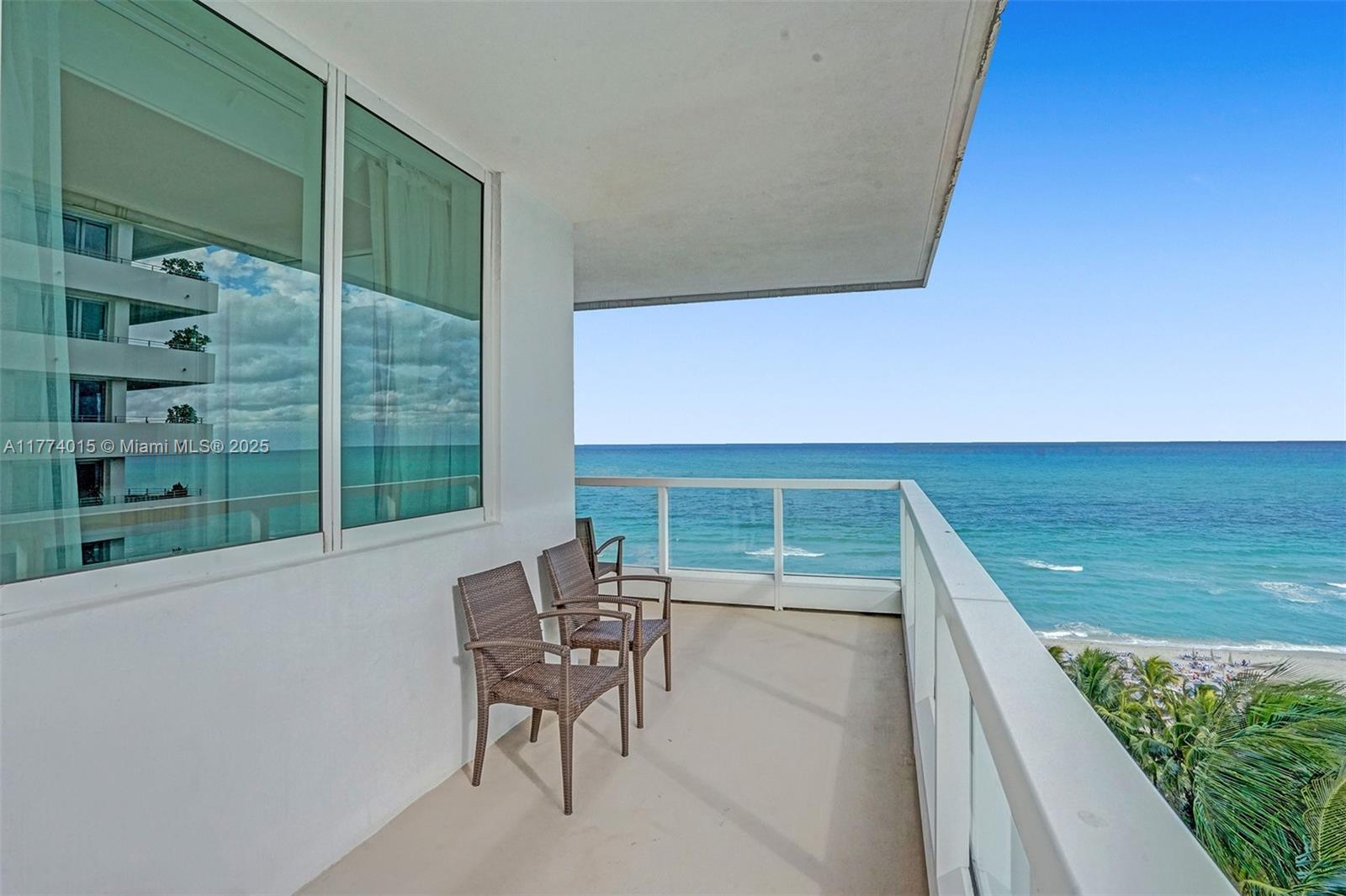 4391 Collins Ave #913/914, Miami Beach, Florida image 5