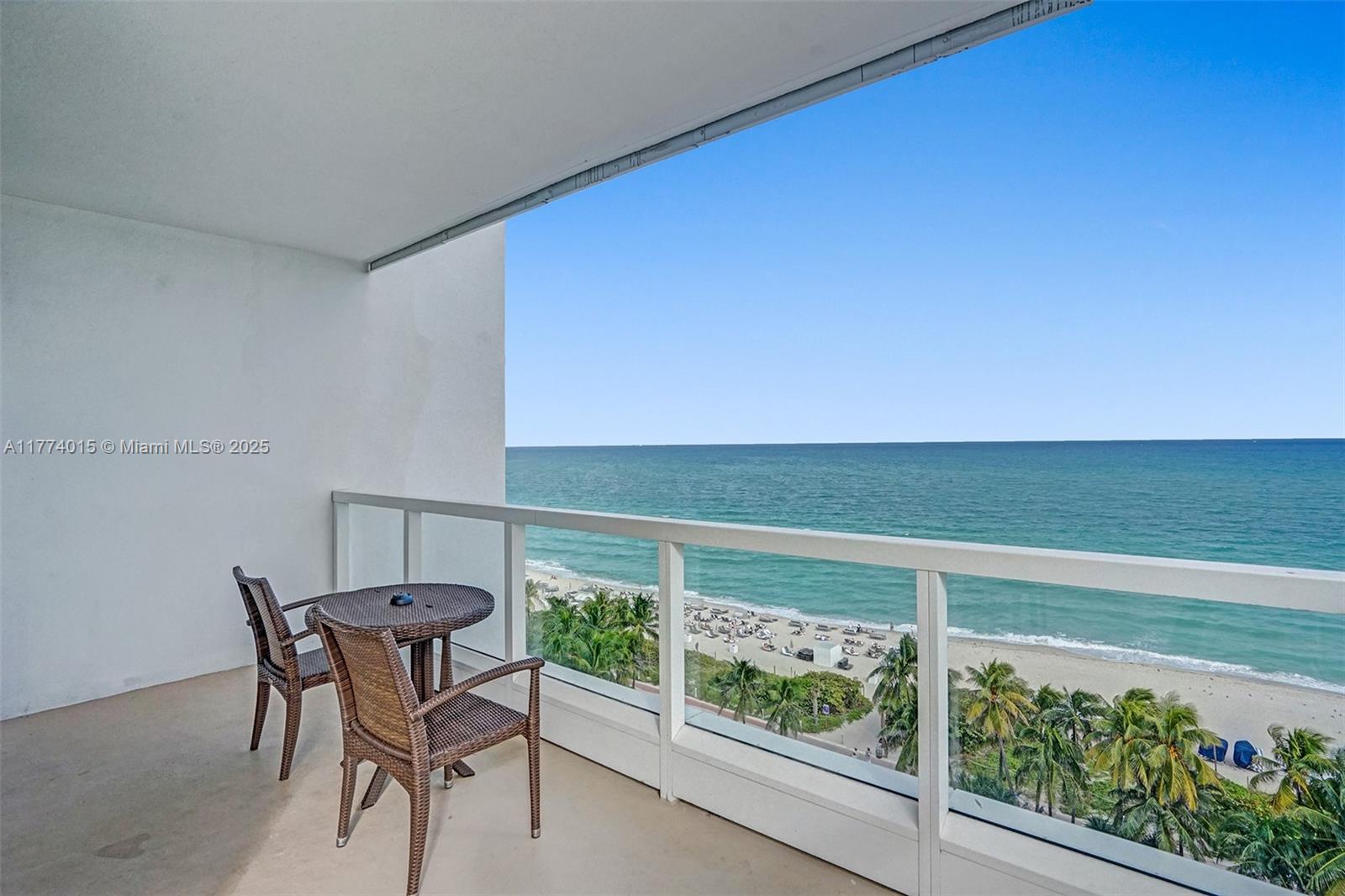 4391 Collins Ave #913/914, Miami Beach, Florida image 8