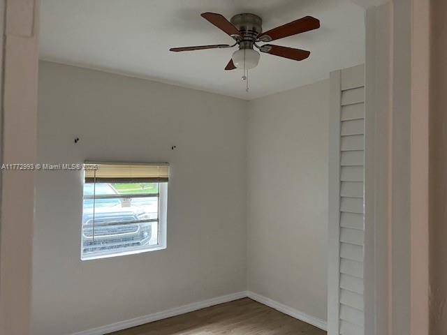 2784 SW 14th St, Fort Lauderdale, Florida image 11