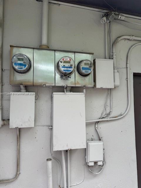 2784 SW 14th St, Fort Lauderdale, Florida image 19