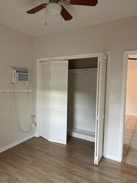 2784 SW 14th St, Fort Lauderdale, Florida image 20