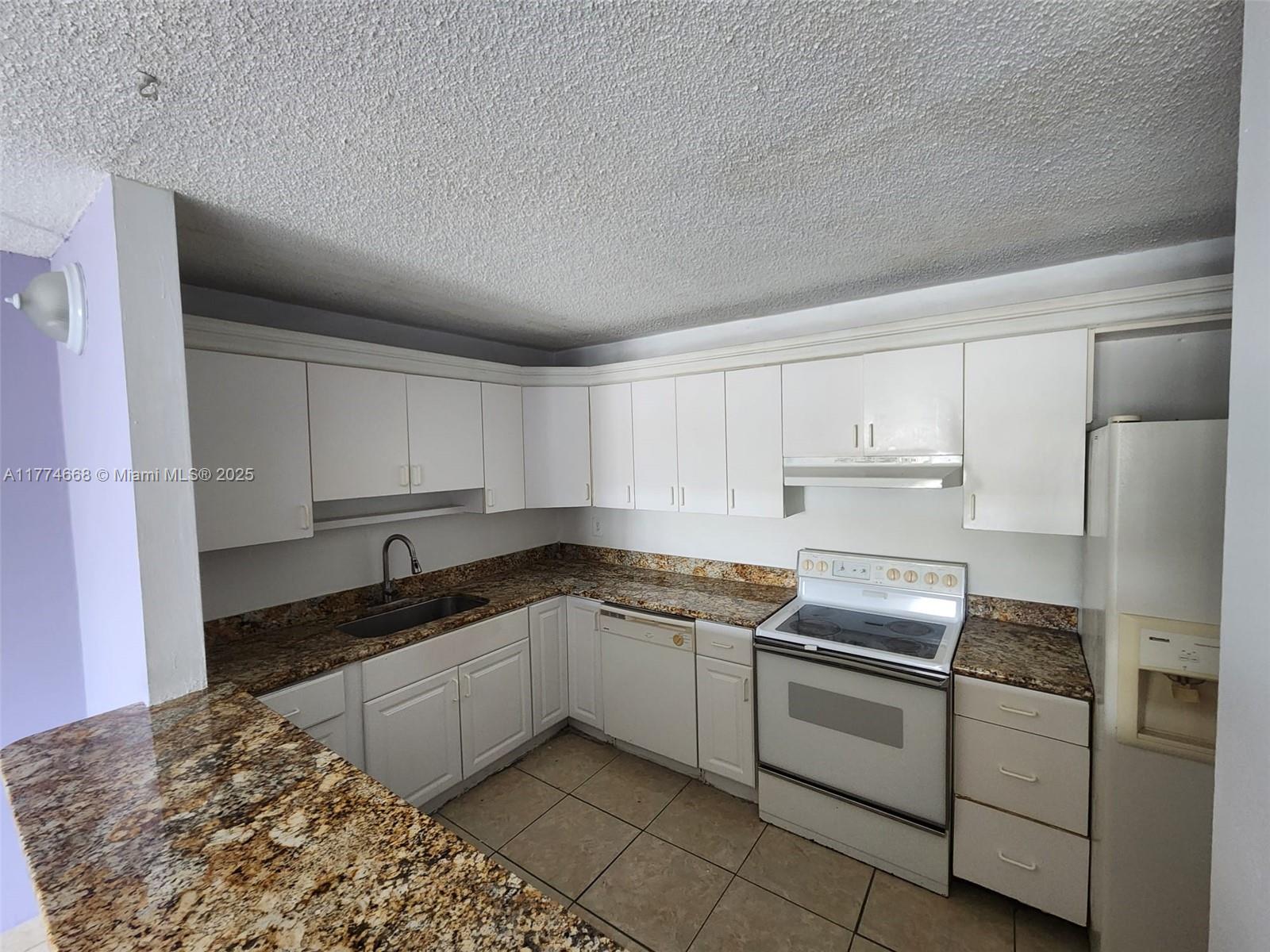 14830 Naranja Lakes Blvd #A1A, Homestead, Florida image 10