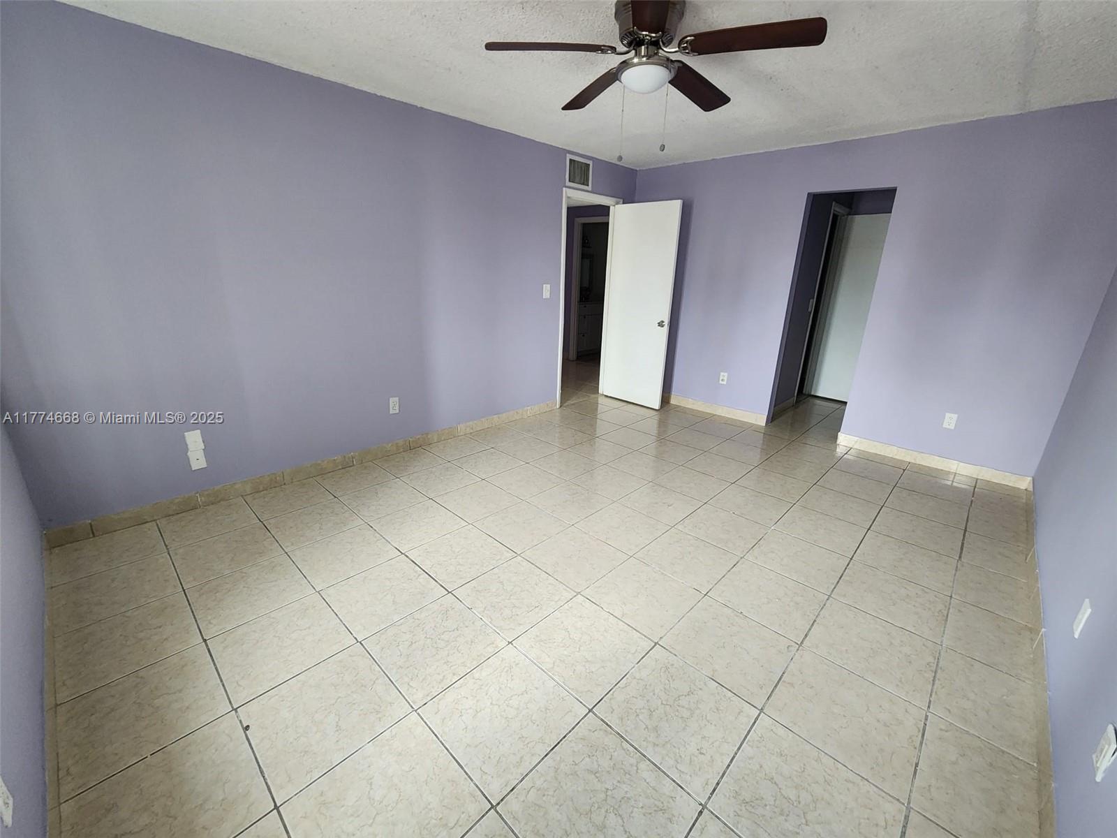 14830 Naranja Lakes Blvd #A1A, Homestead, Florida image 13
