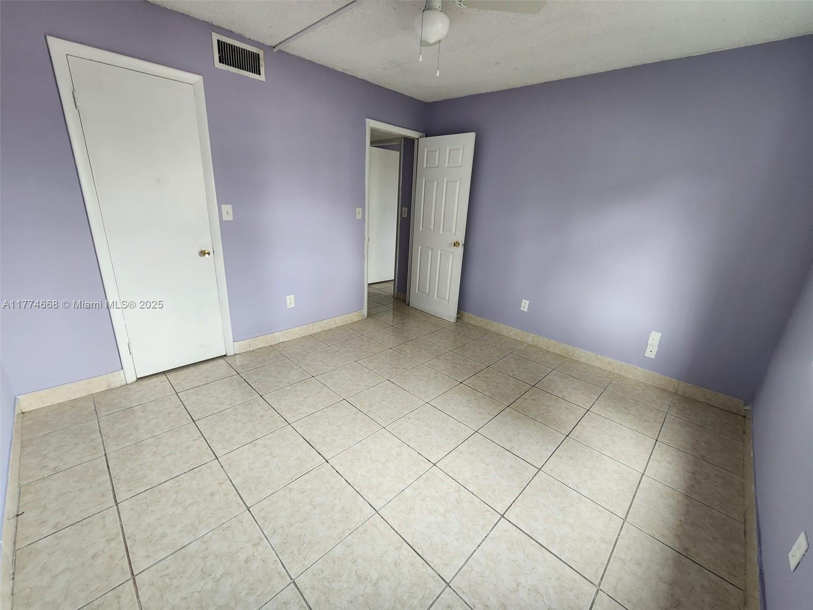 14830 Naranja Lakes Blvd #A1A, Homestead, Florida image 21
