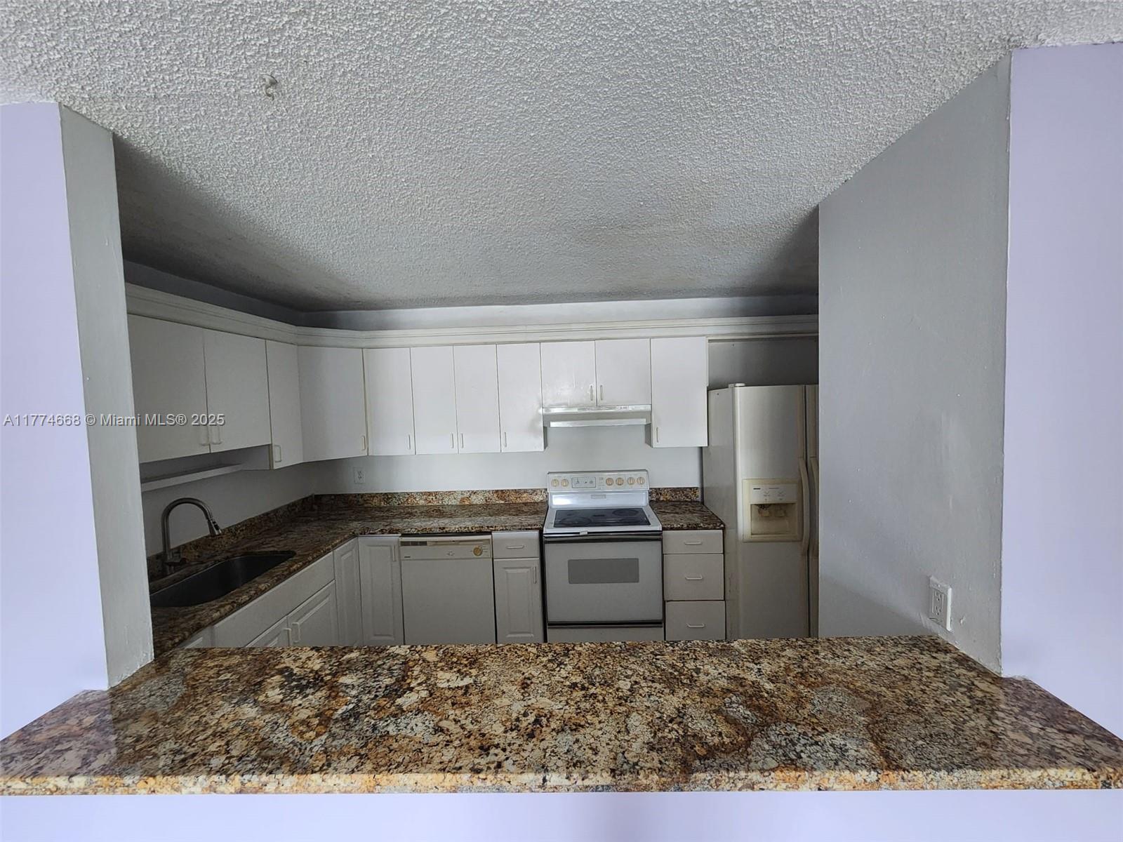 14830 Naranja Lakes Blvd #A1A, Homestead, Florida image 3