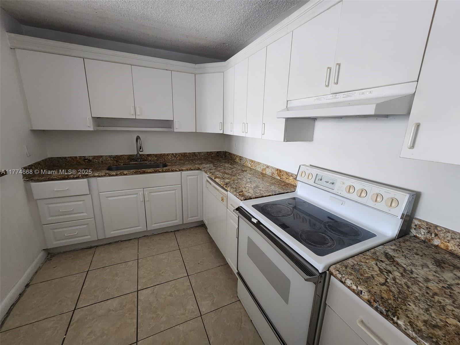 14830 Naranja Lakes Blvd #A1A, Homestead, Florida image 9