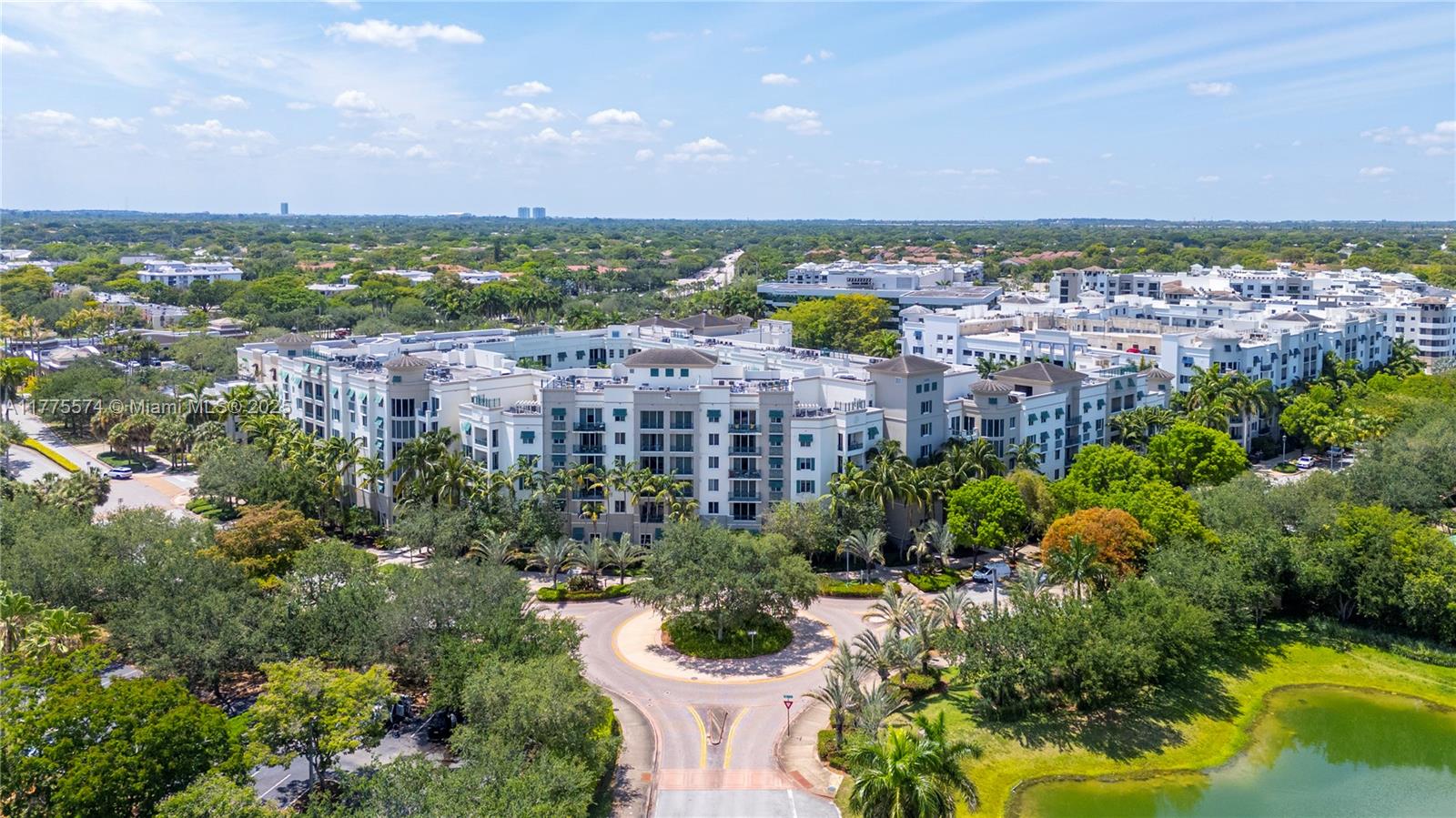 510 NW 84th Ave #242, Plantation, Florida image 1