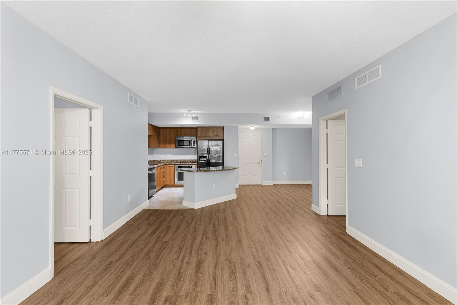 510 NW 84th Ave #242, Plantation, Florida image 20