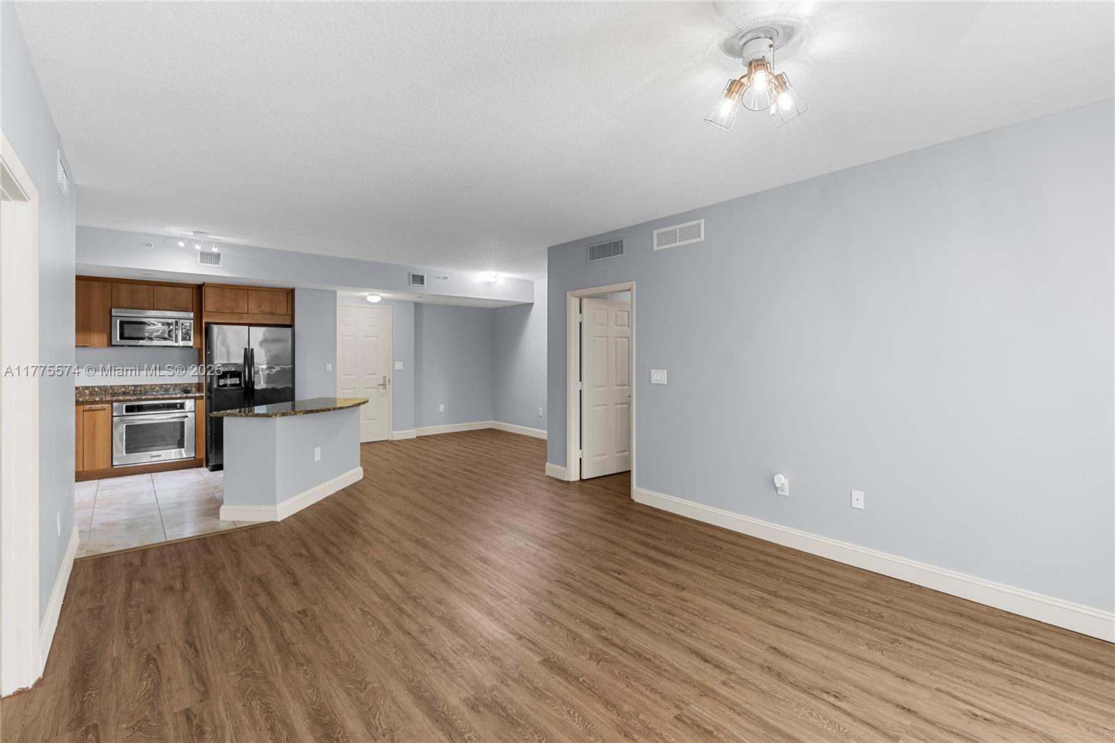 510 NW 84th Ave #242, Plantation, Florida image 21