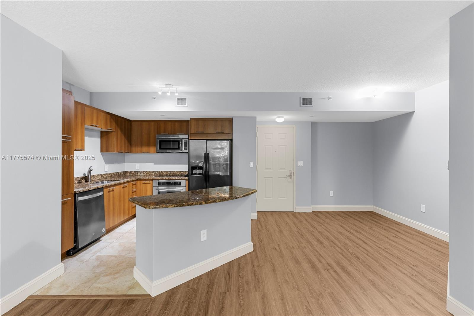 510 NW 84th Ave #242, Plantation, Florida image 3