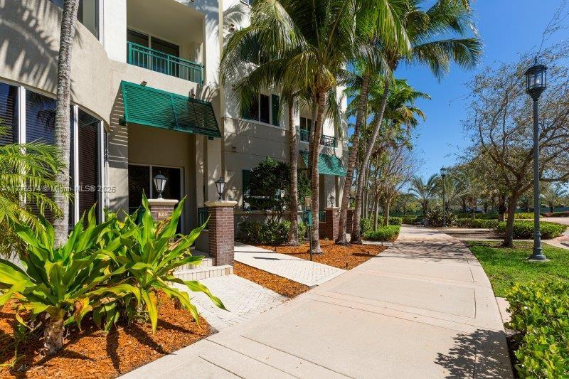 510 NW 84th Ave #242, Plantation, Florida image 43