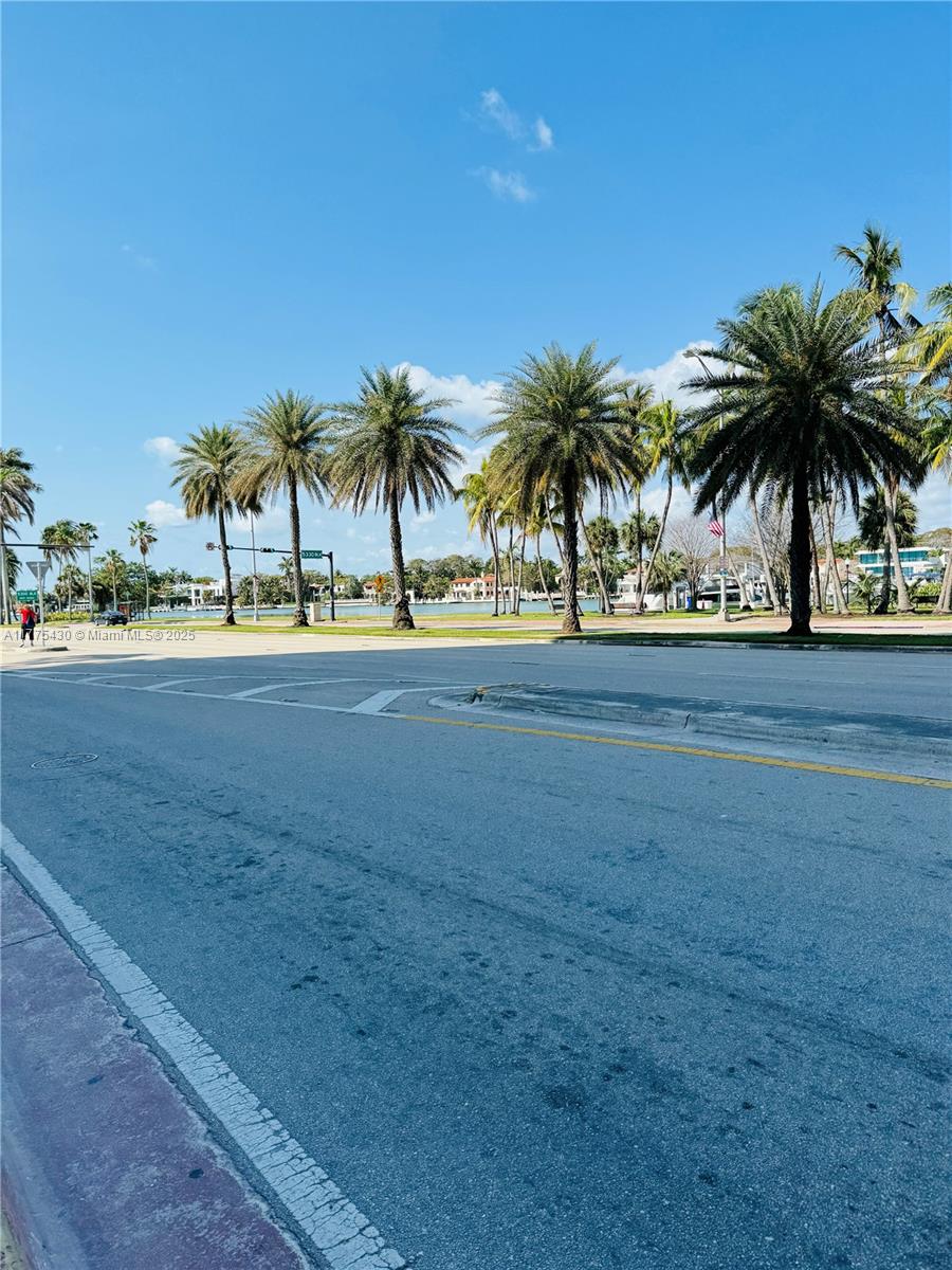 Listing Photo 17