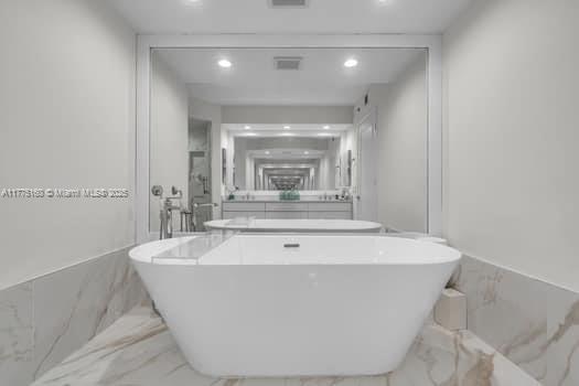 765 Crandon Blvd #202, Key Biscayne, Florida image 19