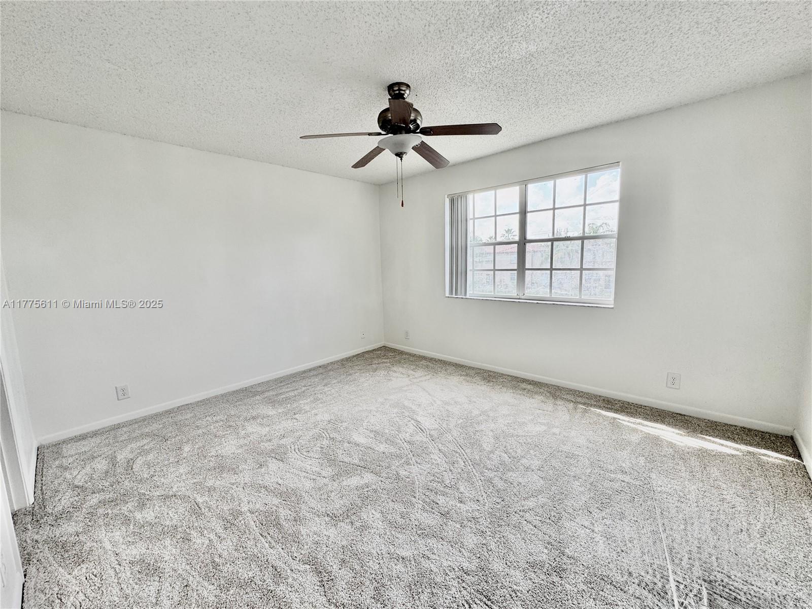 8734 SW 3rd St #204, Pembroke Pines, Florida image 16